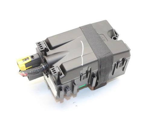 Fuse box OPEL MOKKA MOKKA-e | BP39812019E1 - Image 3
