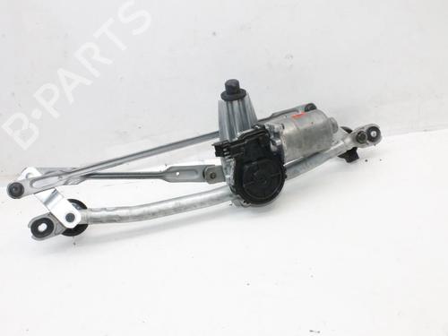 Vindrude Viskermekanisme KIA EV6 (CV) 77 GT AWD | BP39854968C83 - Image 5