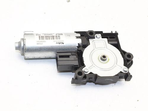 Sunroof engine FORD GALAXY III (CK) 2.0 EcoBlue | BP39847005M60 - Image 2