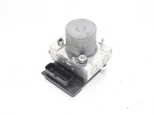 Used ABS pump ABS pump LAND ROVER RANGE ROVER SPORT I (L320) 3.0 D 4x4 (245 hp) 39797665 39797665