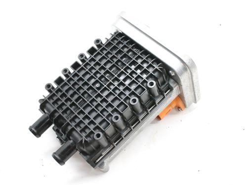 Electronic module POLESTAR POLESTAR 2 (534) EV | BP39768725M83 - Image 2