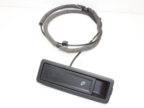 Andre Andre VW TIGUAN (AD1, AX1) 2.0 TDI 4motion (150 hp) 39777978 39777978