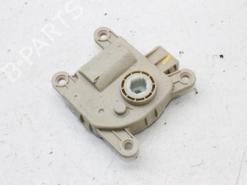 Electronic module KIA EV6 (CV) 77 GT AWD | BP39788947M83 - Image 2