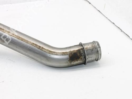 Intercooler pipe OPEL MOVANO B Van (X62) 2.3 CDTI FWD (FV) | BP39800821M127 - Image 4