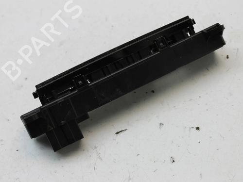 Switch JAGUAR XE (X760) 2.0 D | BP39786412I30 - Image 2