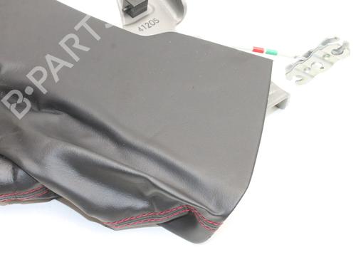 Hand brake SUBARU BRZ (ZC6) 2.0 (ZC6) | BP39869814I18 - Image 4