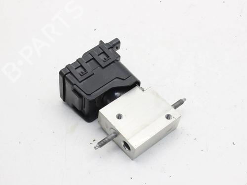 Electronic sensor OPEL MOKKA MOKKA-e | BP39959430M84 - Image 3