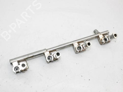 Injection rail JAGUAR XJ (X351) 5.0 SCV8 | BP39824009M98 - Image 4