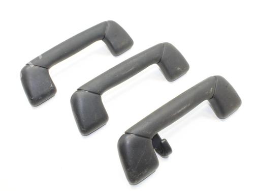 Used Interior roof handle Interior roof handle LEXUS RX (_L2_) 450h AWD (GYL25_, GYL26_, GYL25, GYL26, GYL25R, GYL26R) (313 hp) 39850260 39850260