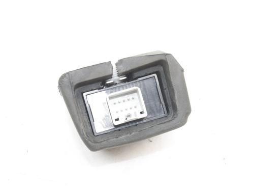 Electronic sensor LAND ROVER DISCOVERY SPORT (L550) 2.0 D 4x4 | BP39803781M84 - Image 10