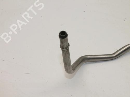 Pipe AUDI A6 C7 (4G2, 4GC) 2.0 TDI | BP39861940M125 - Image 3