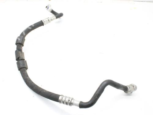 AC pipe AUDI A6 C7 (4G2, 4GC) 3.0 TDI quattro | BP39770309M126 - Image 2