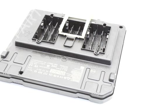 Control unit CUPRA BORN (K11) 58 e-boost | BP39820341M11 - Image 2