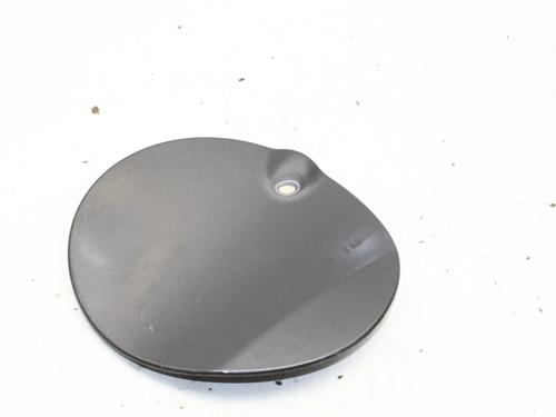 Tankklappe für Tankklappe FORD ECOSPORT 1.5 Ti (112 hp) 39833849 39833849
