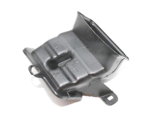 Pipe SEAT LEON (5F1) 2.0 Cupra | BP39821177M125 - Image 3