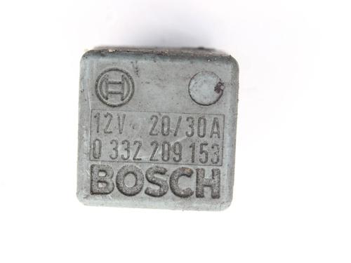 Electronic sensor ROLLS-ROYCE SILVER SPIRIT 6.75 | BP39990425M84 - Image 4