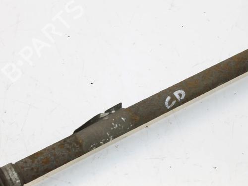 Right rear driveshaft FORD KUGA II (DM2) 1.5 EcoBoost 4x4 | BP39800038M41 - Image 3