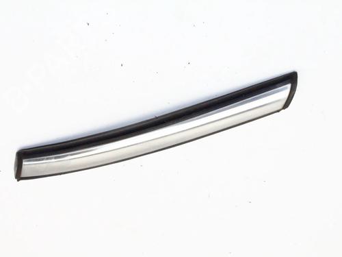 front-left-wheel-arch-trim-mini-mini-roadster-r59-2011-2012-2013-2014-2015-39769515 main image