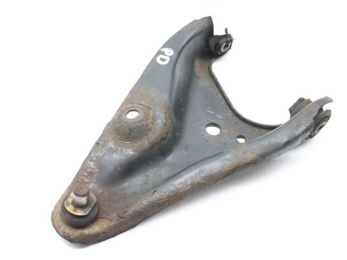 Right front suspension arm DACIA SANDERO II 1.5 dCi | BP39823022M13 - Image 2