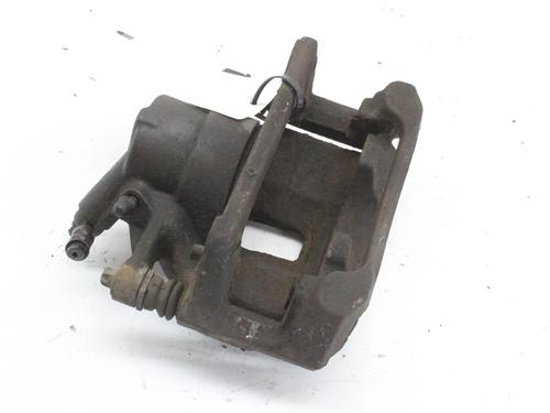 Left front brake caliper OPEL COMBO Box Body/MPV (K9) 1.6 D | BP39771330M105 - Image 5
