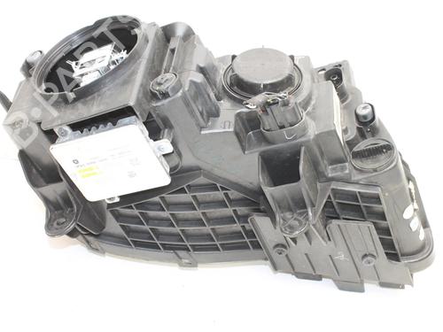 Left headlight CHRYSLER 300C (LX) 3.0 CRD | BP39829837C28 - Image 12