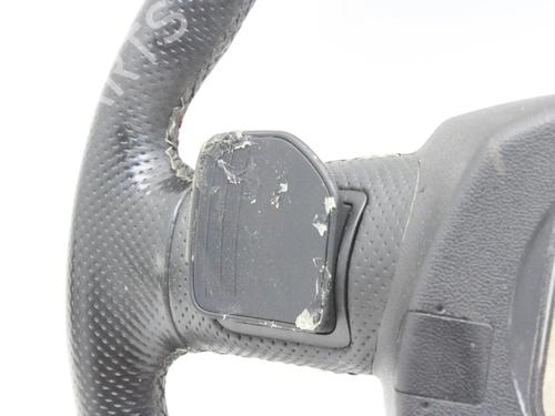 Steering wheel AUDI Q7 (4LB) 3.0 TDI quattro | BP39830408C49 - Image 10