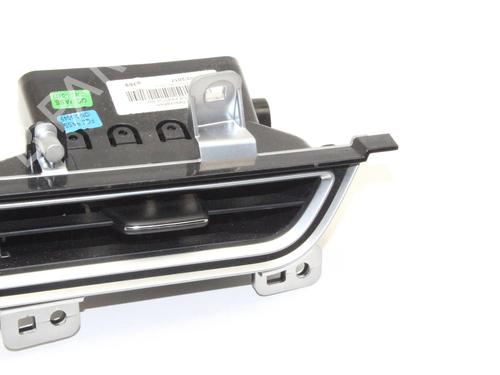 Luftventil TESLA MODEL S (5YJS) 75 | BP39879773I21 - Image 3