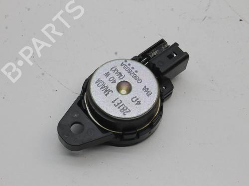 Coluna de som NISSAN NOTE (E12) 1.2 DIG-S | BP39777650E2 - Image 3