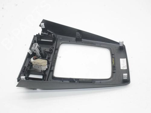 Other SUBARU FORESTER (SJ_) 2.0 D AWD (SJD) | BP39770740O1 - Image 4