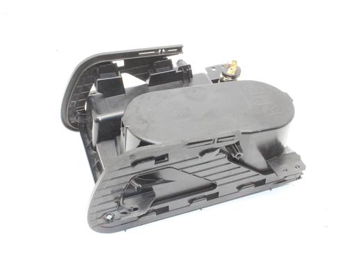 Cup/Object holder LAND ROVER RANGE ROVER EVOQUE (L538) 2.2 D 4x4 | BP39800222I37 - Image 3