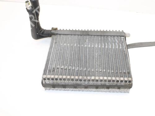 Heater matrix FORD KUGA I 2.0 TDCi 4x4 | BP39806214M63 - Image 3