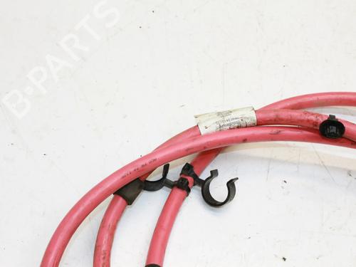 Cable AUDI Q6 E-TRON (GFB) e-tron quattro | BP39822371E12 - Image 6
