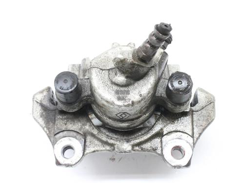 Right front brake caliper SMART FORFOUR Hatchback (453) electric drive (453.091) | BP39770102M104 - Image 4