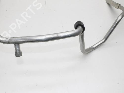 AC pipe VW POLO VI (AW1, BZ1, AE1) 1.0 | BP39793920M126 - Image 5