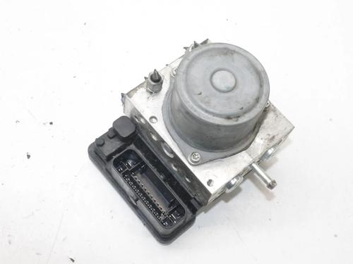 BP39841863M43 main image
