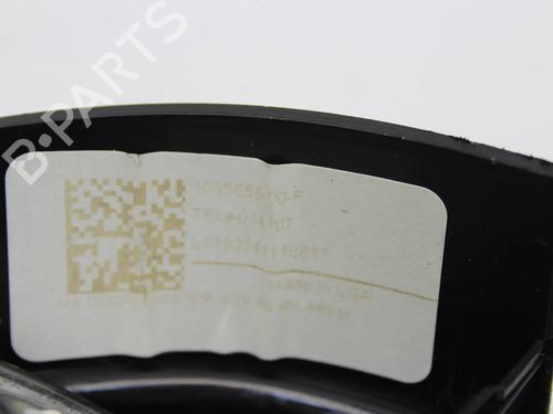 Speaker TESLA MODEL 3 (5YJ3) EV Performance AWD | BP39848275E2 - Image 4