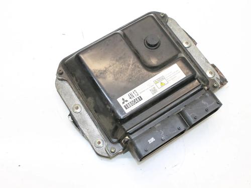 Used Engine control unit (ECU) Engine control unit (ECU) TOYOTA AURIS Estate (_E18_) 1.4 D-4D (NDE180_) (90 hp) 39848405 39848405