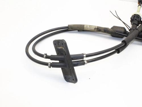 Cable RENAULT TRAFIC III Van (FG_) 1.6 dCi 120 (FGMB, FGMC) | BP39806170E12 - Image 5