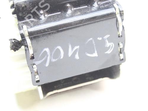 Rear right seatbelt FORD KUGA I 2.0 TDCi 4x4 | BP39868675I28 - Image 7