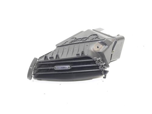 Luftventil Luftventil OPEL INSIGNIA A (G09) 1.6 CDTi (68) (136 hp) 39769952 39769952