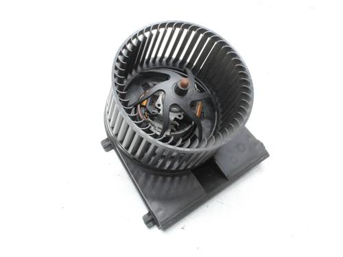 Motor da chauffage Motor da chauffage PORSCHE BOXSTER (986) S 3.2 (260 hp) 39823921 39823921
