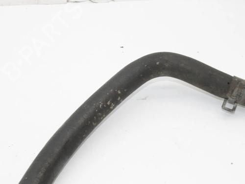 Pipe CHRYSLER 300C (LX, LE) 3.0 CRD | BP39768382M125 - Image 4