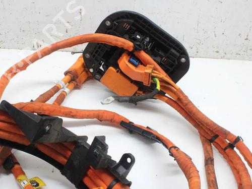 Cable MINI MINI COOPER (J01) Cooper SE | BP39825902E12 - Image 5