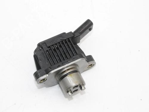 Electronic sensor SEAT LEON (KL1, KLG) 1.5 eTSI | BP39870121M84 - Image 3