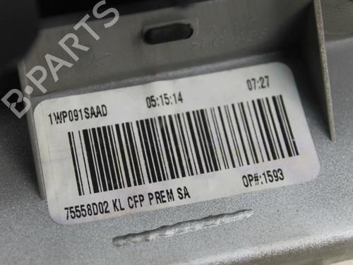 Other JEEP CHEROKEE (KL) 2.0 CRD 4x4 | BP39775904O1 - Image 5