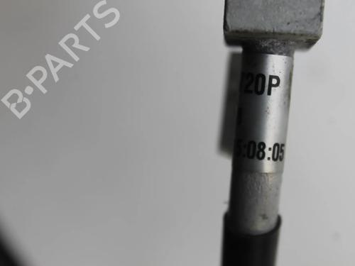 AC pipe AUDI A6 C8 (4A2) 40 TDI | BP39793400M126 - Image 12