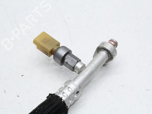 AC pipe OPEL MOKKA MOKKA-e | BP39793417M126 - Image 3