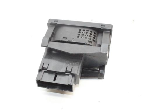 Control unit FORD KUGA I 2.0 TDCi 4x4 | BP39776361M11 - Image 4