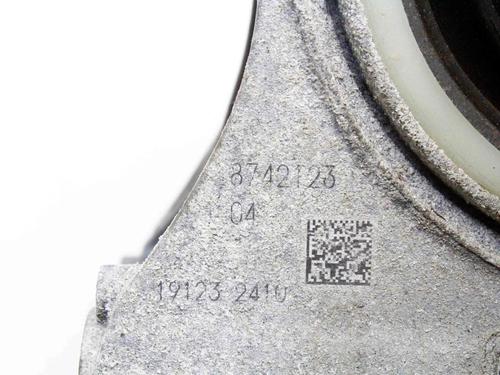 Engine mount BMW X3 (G01, F97, G08) iX3 | BP39769848M89 - Image 4