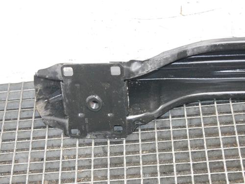 Other JAGUAR XE (X760) 2.0 D | BP39806889O1 - Image 6